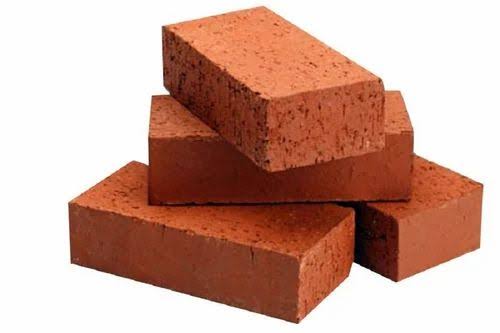 Clay Brick